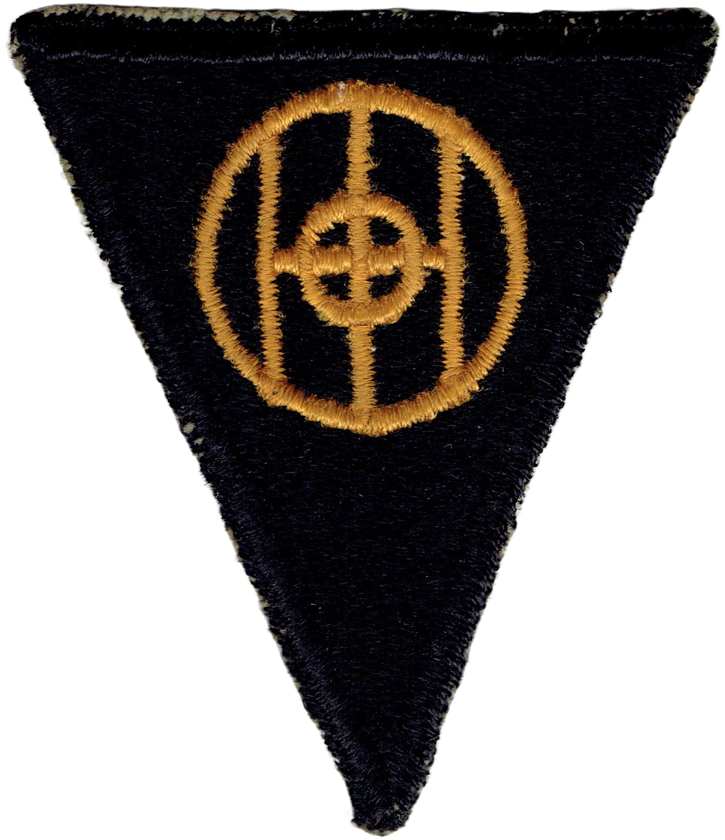 Type 2